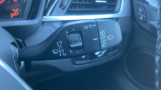 BMW X1 xDrive 20d Sport 5dr Step Auto Diesel Estate